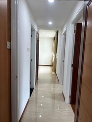 Yishun Emerald (D27), Condominium #487836031